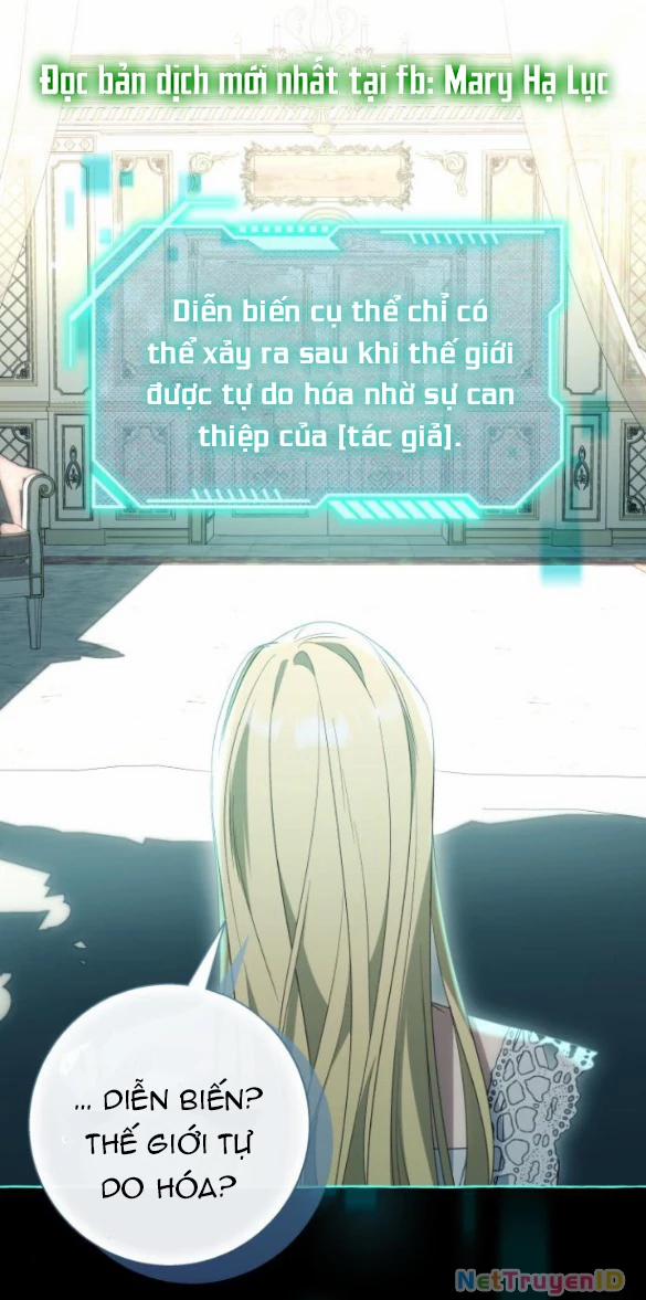 Tôi Tưởng Đó Chỉ Là Tiểu Thuyết Trọng Sinh Bình Thường 100 trang 22