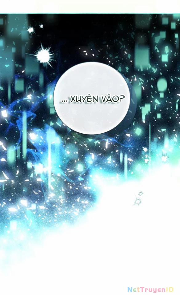 Tôi Tưởng Đó Chỉ Là Tiểu Thuyết Trọng Sinh Bình Thường 100 trang 24