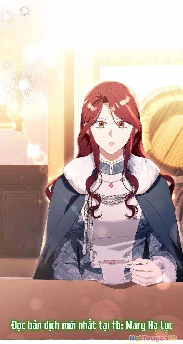 Tôi Tưởng Đó Chỉ Là Tiểu Thuyết Trọng Sinh Bình Thường 100 trang 26