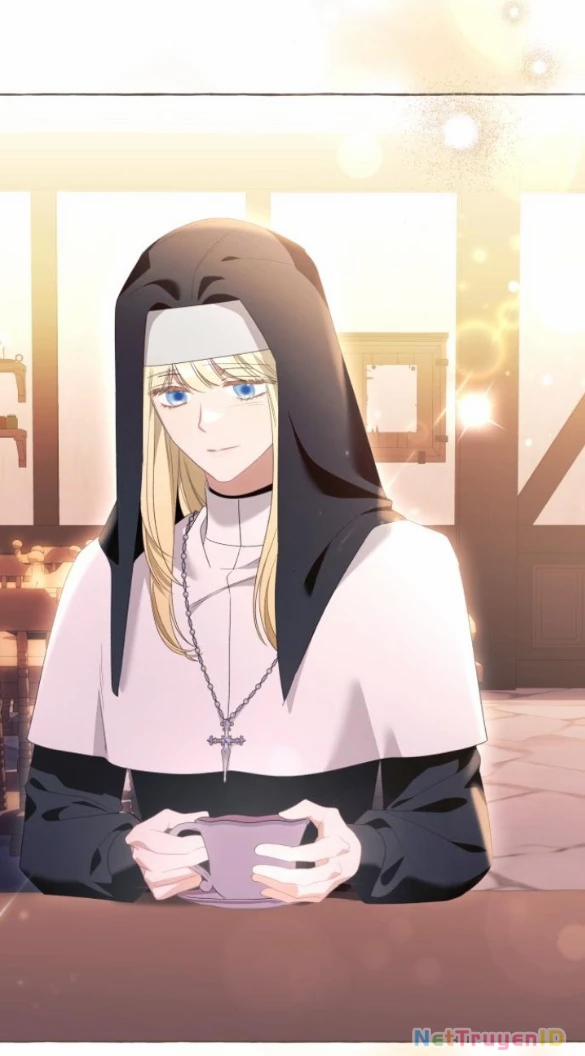 Tôi Tưởng Đó Chỉ Là Tiểu Thuyết Trọng Sinh Bình Thường 100 trang 27