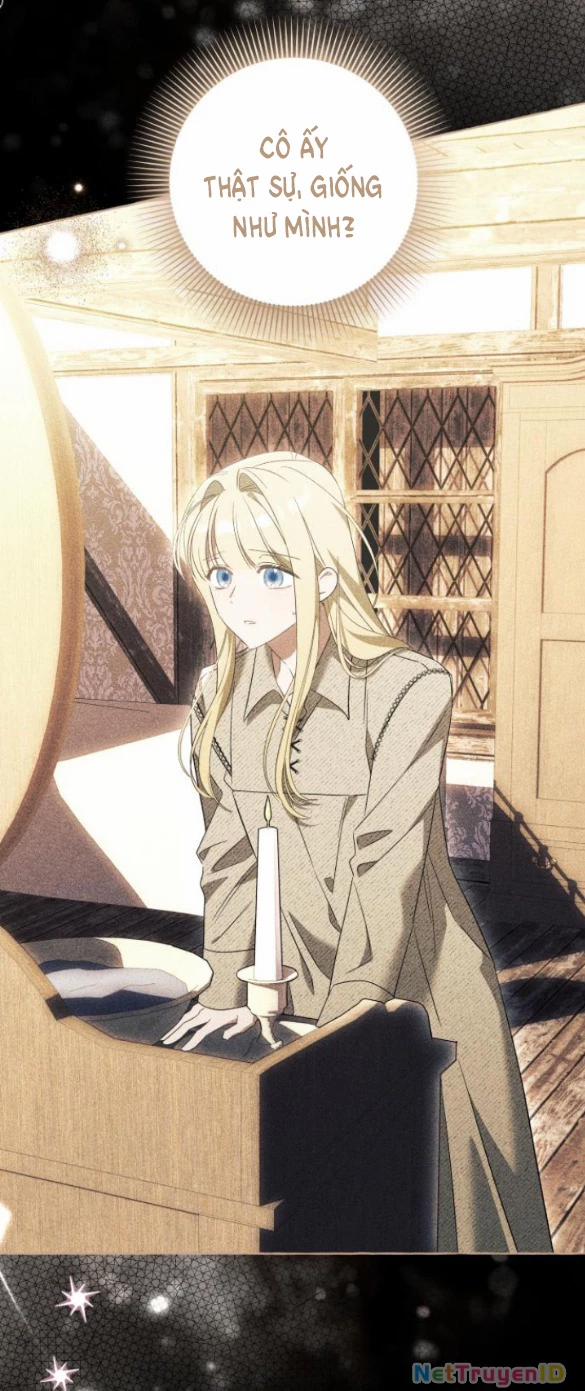 Tôi Tưởng Đó Chỉ Là Tiểu Thuyết Trọng Sinh Bình Thường 100 trang 3