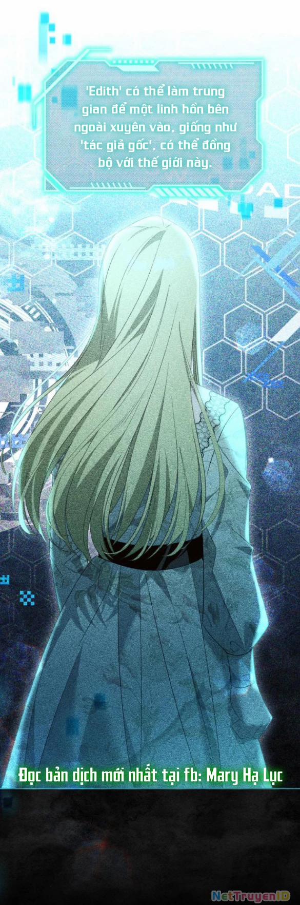 Tôi Tưởng Đó Chỉ Là Tiểu Thuyết Trọng Sinh Bình Thường 100 trang 35