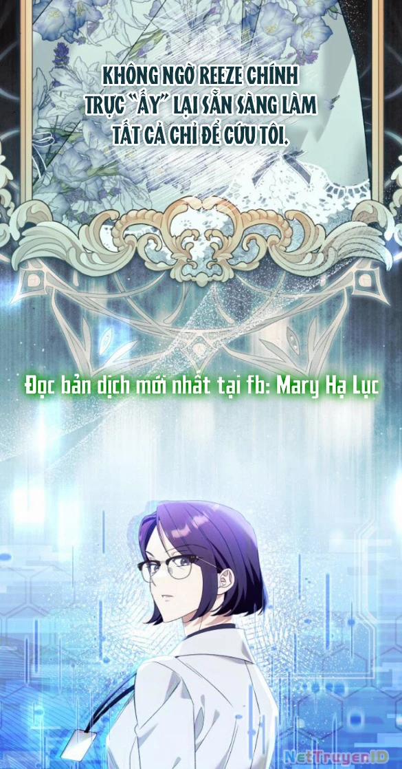 Tôi Tưởng Đó Chỉ Là Tiểu Thuyết Trọng Sinh Bình Thường 100 trang 38