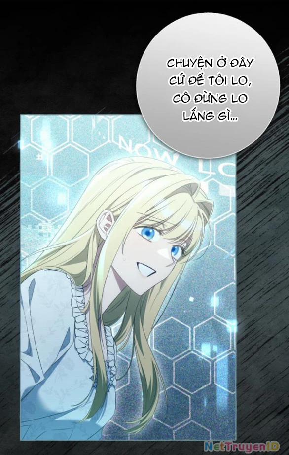 Tôi Tưởng Đó Chỉ Là Tiểu Thuyết Trọng Sinh Bình Thường 100 trang 40