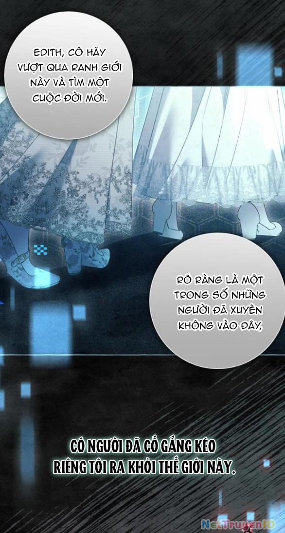 Tôi Tưởng Đó Chỉ Là Tiểu Thuyết Trọng Sinh Bình Thường 100 trang 41