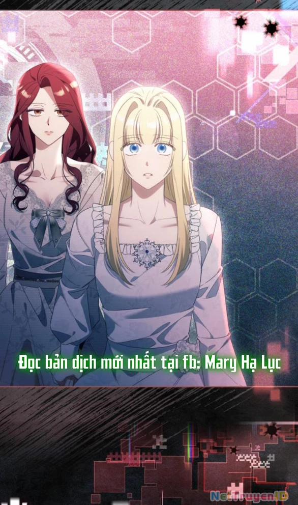 Tôi Tưởng Đó Chỉ Là Tiểu Thuyết Trọng Sinh Bình Thường 100 trang 42