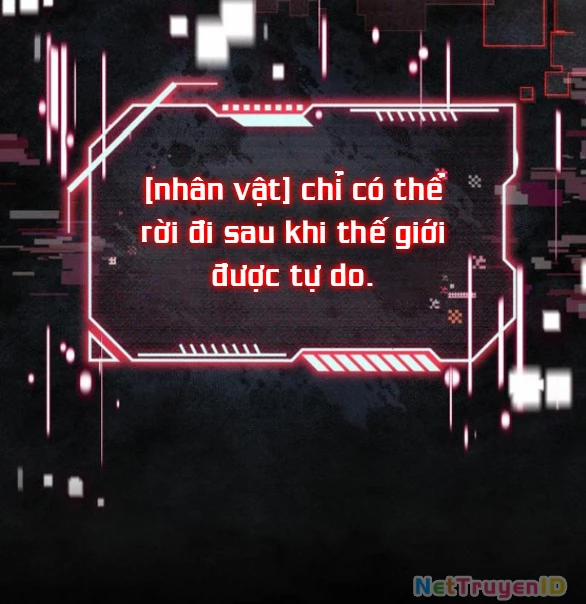 Tôi Tưởng Đó Chỉ Là Tiểu Thuyết Trọng Sinh Bình Thường 100 trang 43