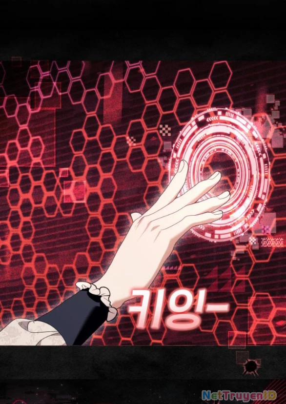 Tôi Tưởng Đó Chỉ Là Tiểu Thuyết Trọng Sinh Bình Thường 100 trang 44