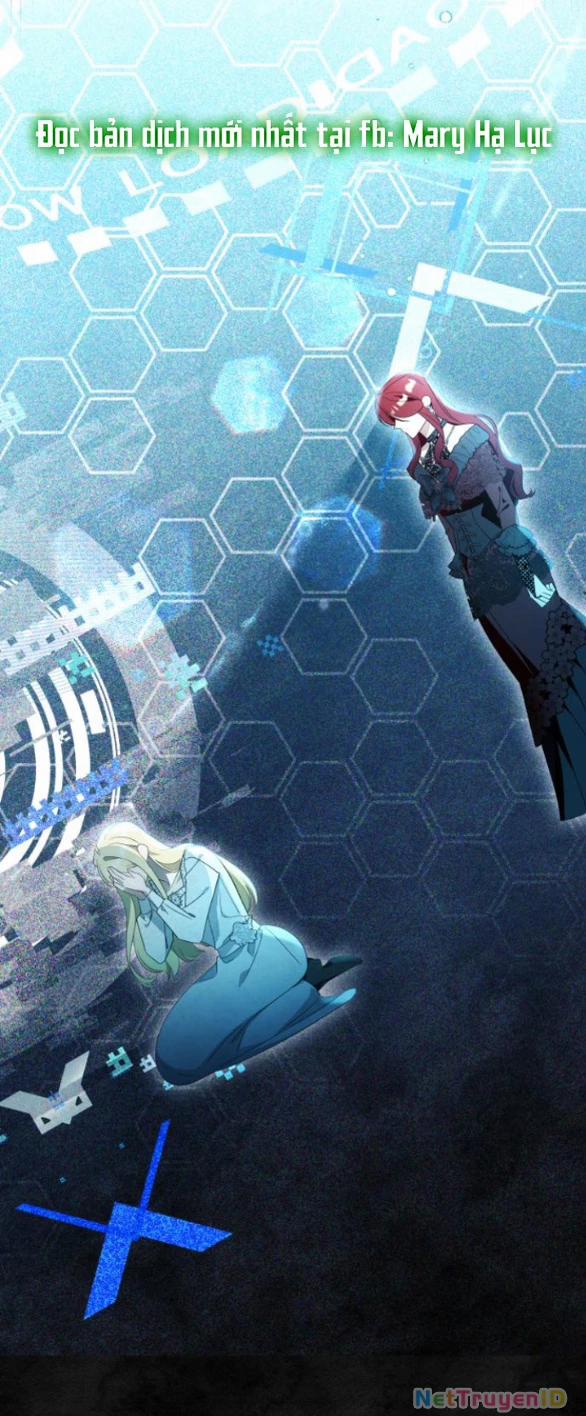 Tôi Tưởng Đó Chỉ Là Tiểu Thuyết Trọng Sinh Bình Thường 100 trang 51