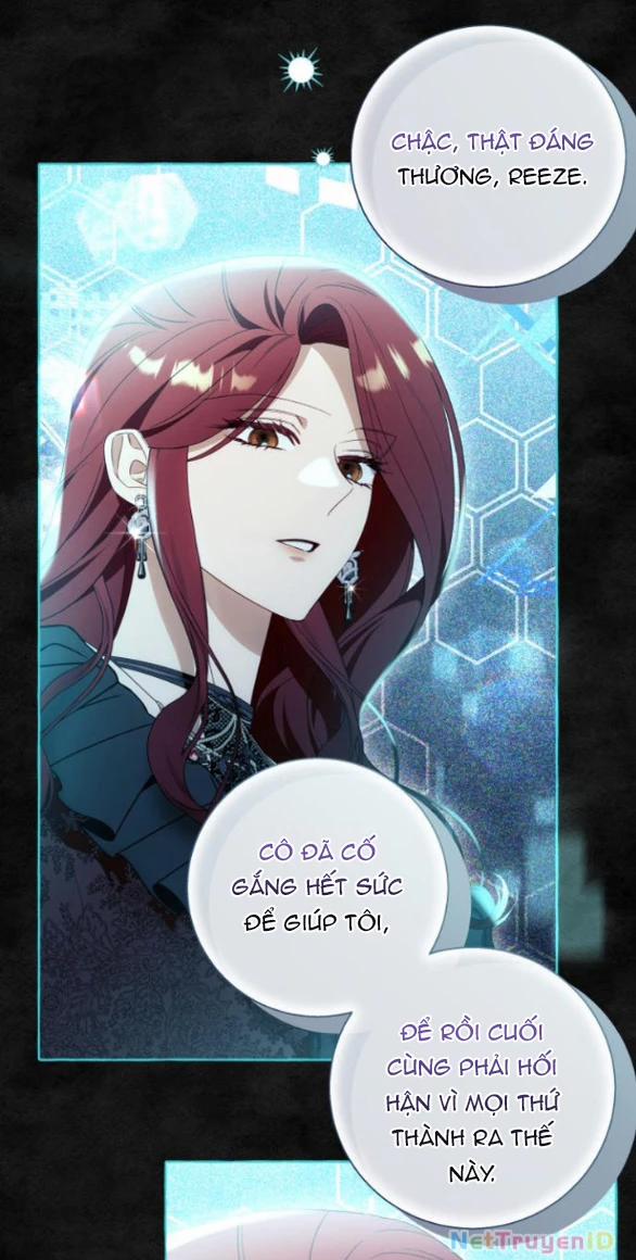 Tôi Tưởng Đó Chỉ Là Tiểu Thuyết Trọng Sinh Bình Thường 100 trang 52