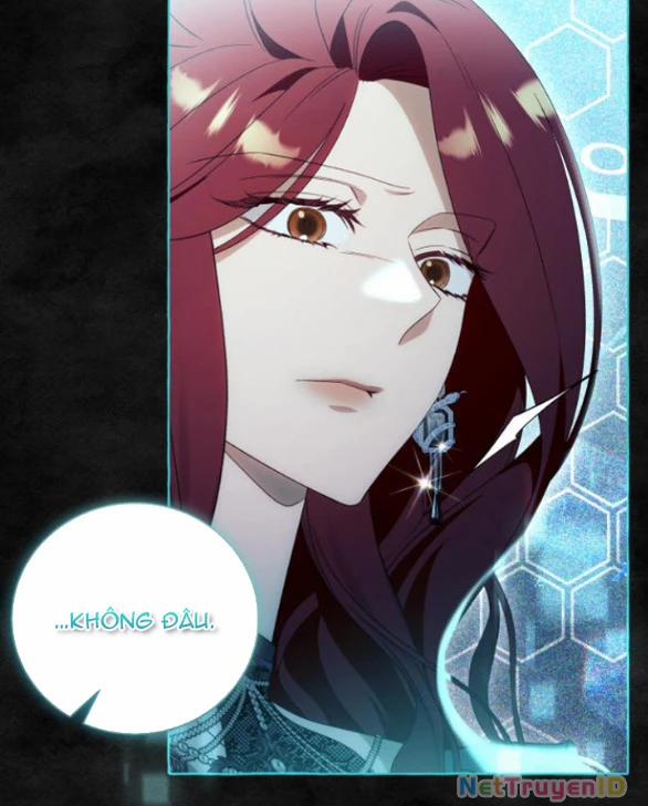 Tôi Tưởng Đó Chỉ Là Tiểu Thuyết Trọng Sinh Bình Thường 100 trang 53