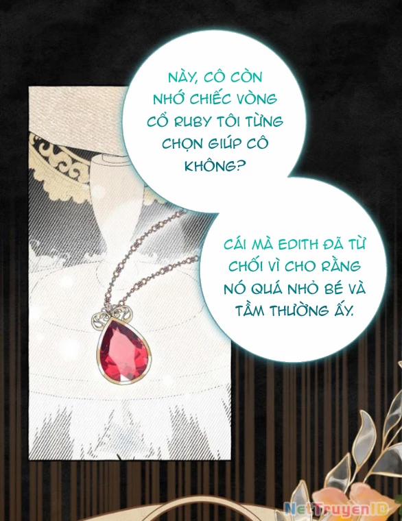 Tôi Tưởng Đó Chỉ Là Tiểu Thuyết Trọng Sinh Bình Thường 100 trang 56