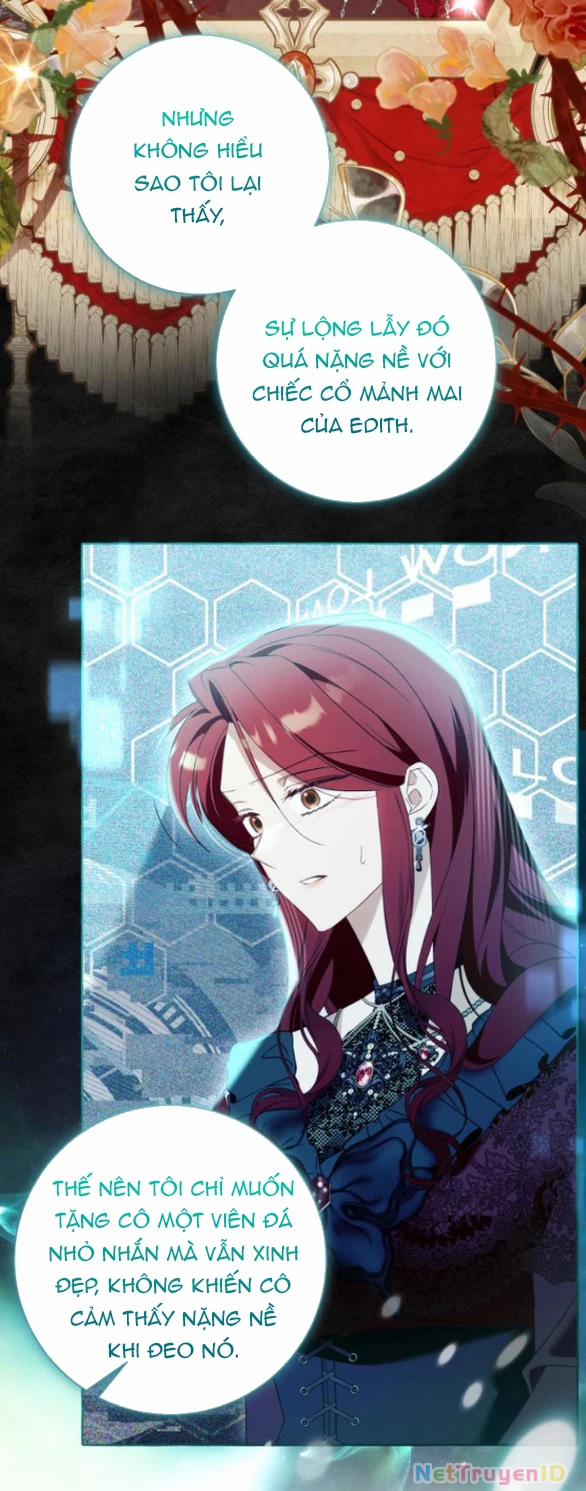 Tôi Tưởng Đó Chỉ Là Tiểu Thuyết Trọng Sinh Bình Thường 100 trang 58