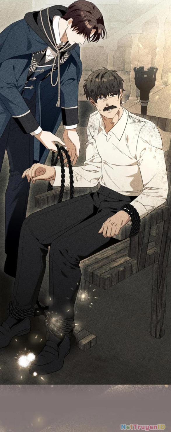 Tôi Tưởng Đó Chỉ Là Tiểu Thuyết Trọng Sinh Bình Thường 100 trang 66