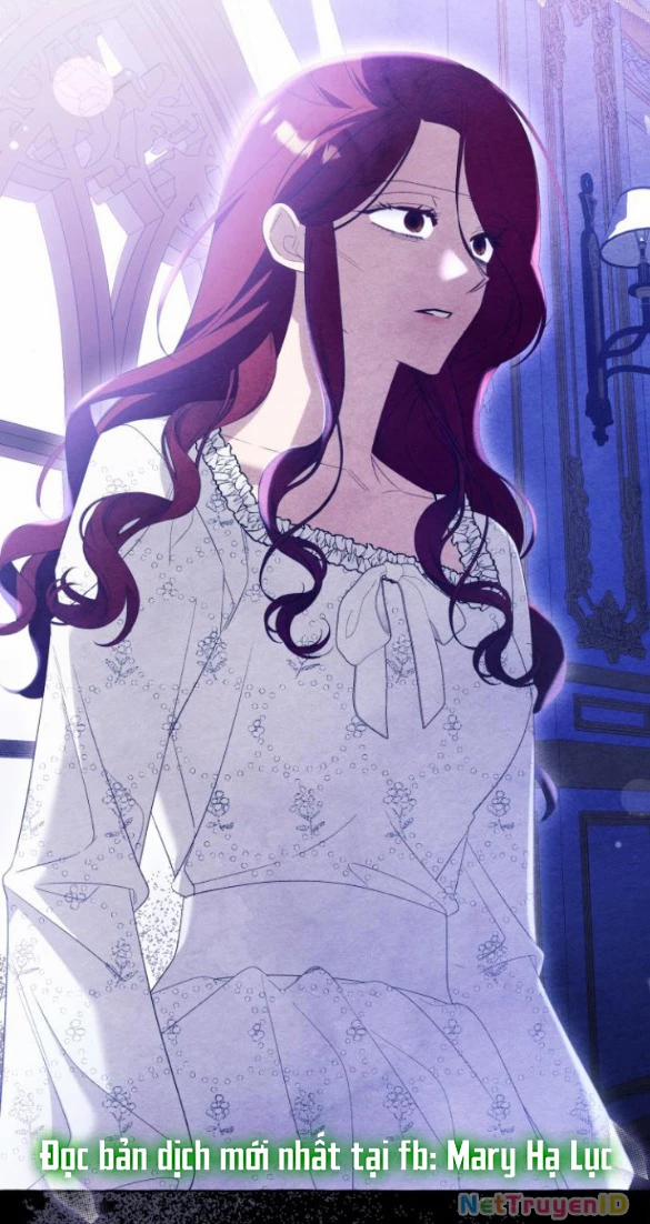 Tôi Tưởng Đó Chỉ Là Tiểu Thuyết Trọng Sinh Bình Thường 100 trang 7