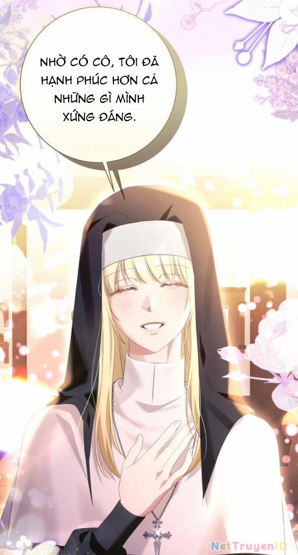 Tôi Tưởng Đó Chỉ Là Tiểu Thuyết Trọng Sinh Bình Thường 100 trang 72