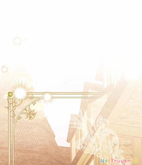 Tôi Tưởng Đó Chỉ Là Tiểu Thuyết Trọng Sinh Bình Thường 100 trang 75