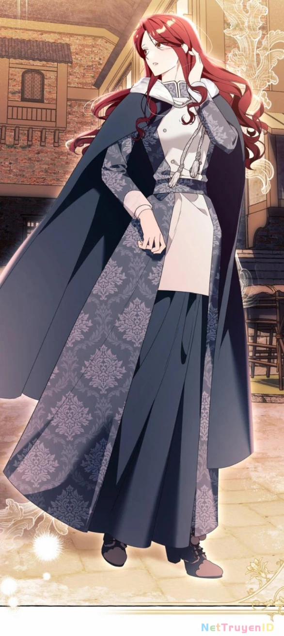 Tôi Tưởng Đó Chỉ Là Tiểu Thuyết Trọng Sinh Bình Thường 100 trang 76