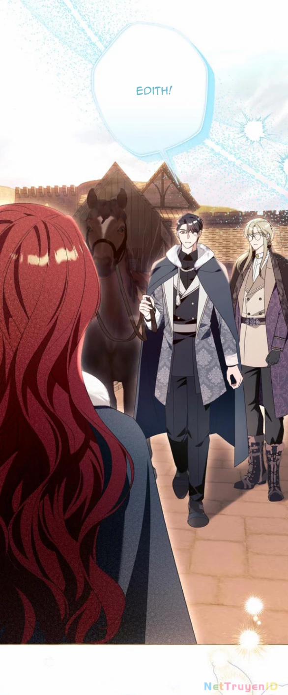 Tôi Tưởng Đó Chỉ Là Tiểu Thuyết Trọng Sinh Bình Thường 100 trang 79