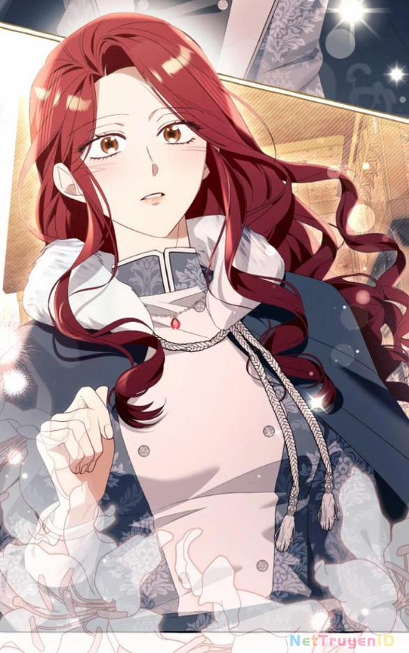 Tôi Tưởng Đó Chỉ Là Tiểu Thuyết Trọng Sinh Bình Thường 100 trang 81