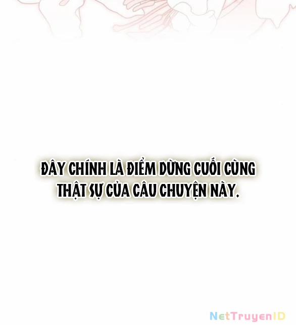 Tôi Tưởng Đó Chỉ Là Tiểu Thuyết Trọng Sinh Bình Thường 100 trang 82