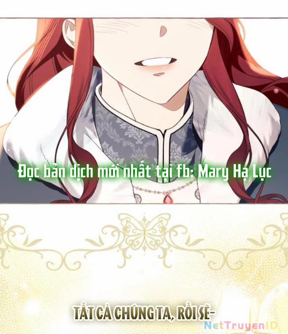 Tôi Tưởng Đó Chỉ Là Tiểu Thuyết Trọng Sinh Bình Thường 100 trang 83