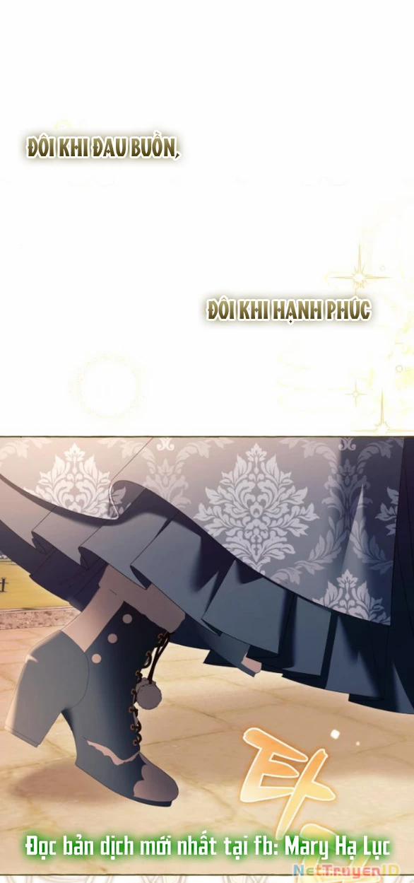 Tôi Tưởng Đó Chỉ Là Tiểu Thuyết Trọng Sinh Bình Thường 100 trang 86