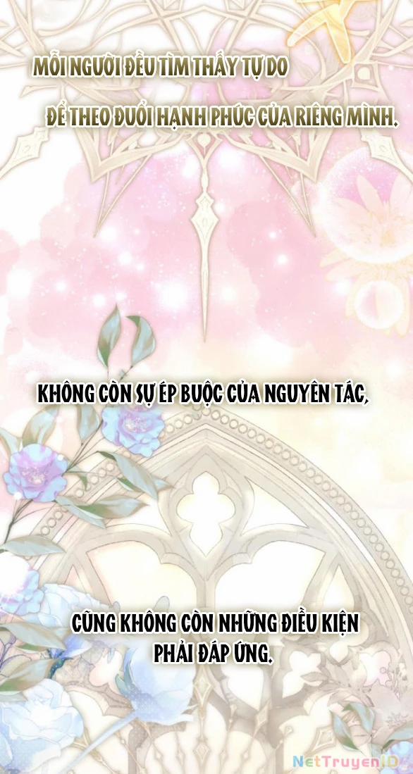 Tôi Tưởng Đó Chỉ Là Tiểu Thuyết Trọng Sinh Bình Thường 100 trang 87