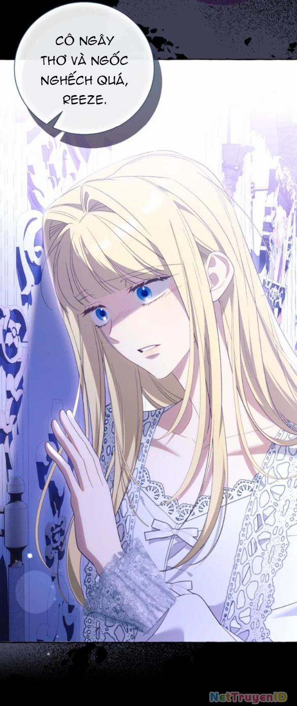 Tôi Tưởng Đó Chỉ Là Tiểu Thuyết Trọng Sinh Bình Thường 100 trang 9