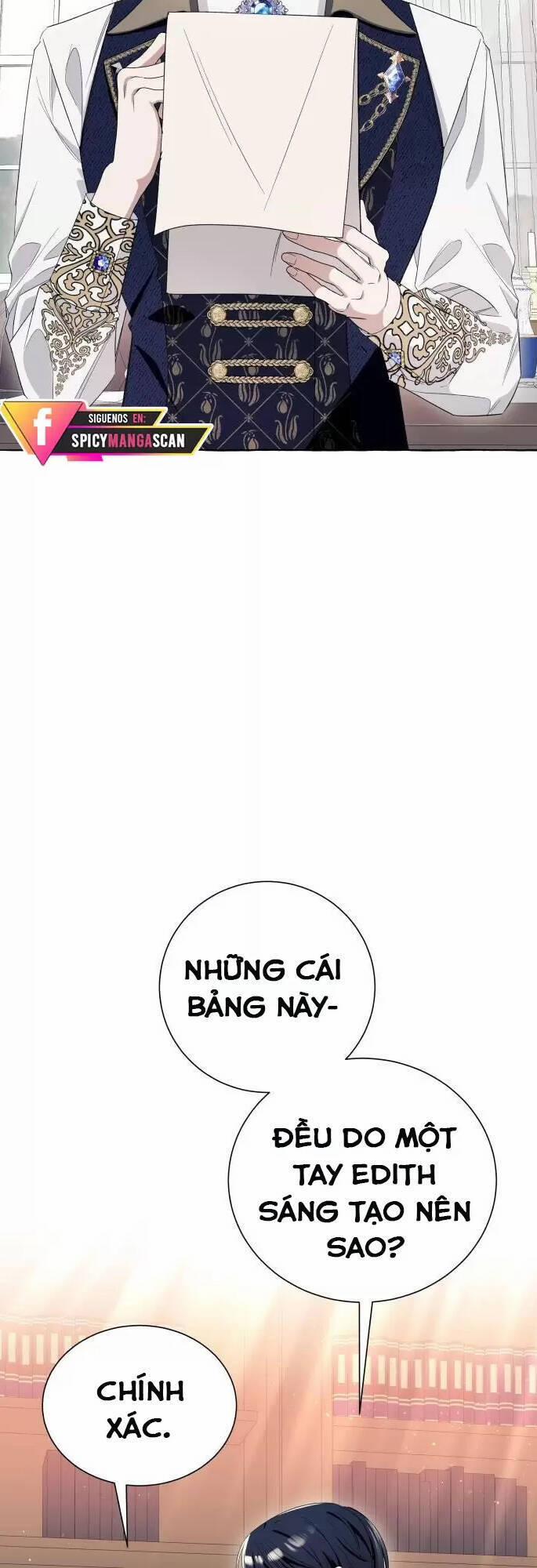 Tôi Tưởng Đó Chỉ Là Tiểu Thuyết Trọng Sinh Bình Thường 11 trang 1