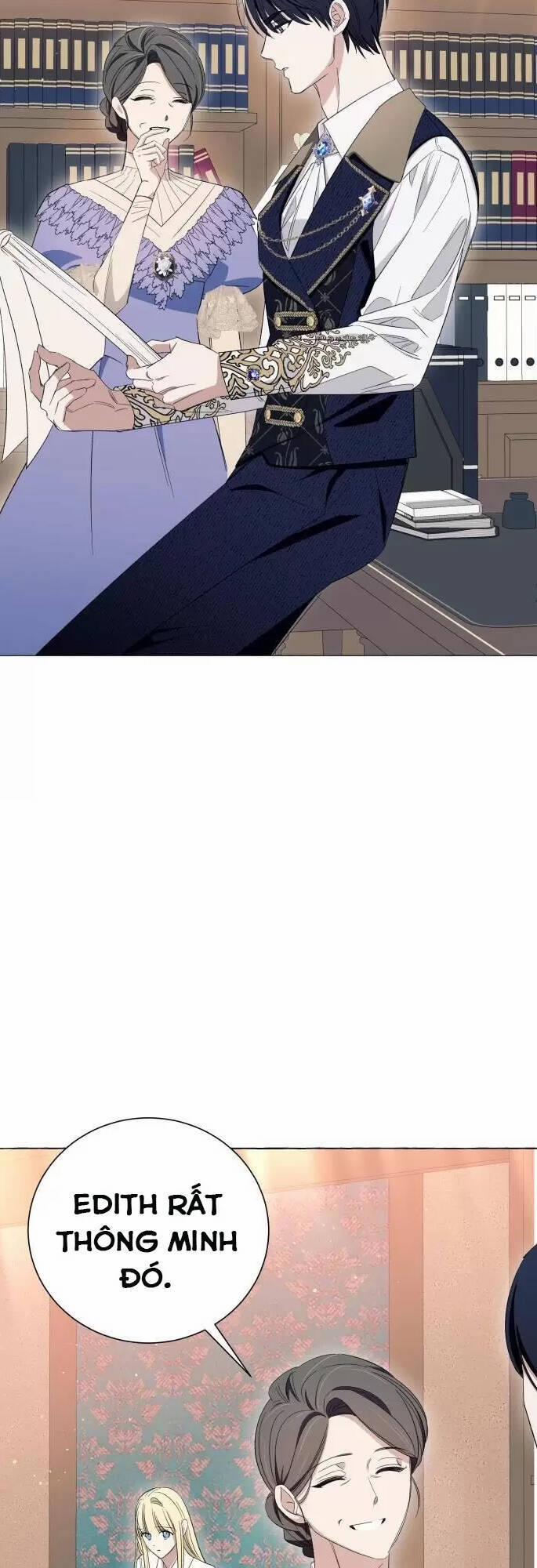 Tôi Tưởng Đó Chỉ Là Tiểu Thuyết Trọng Sinh Bình Thường 11 trang 2