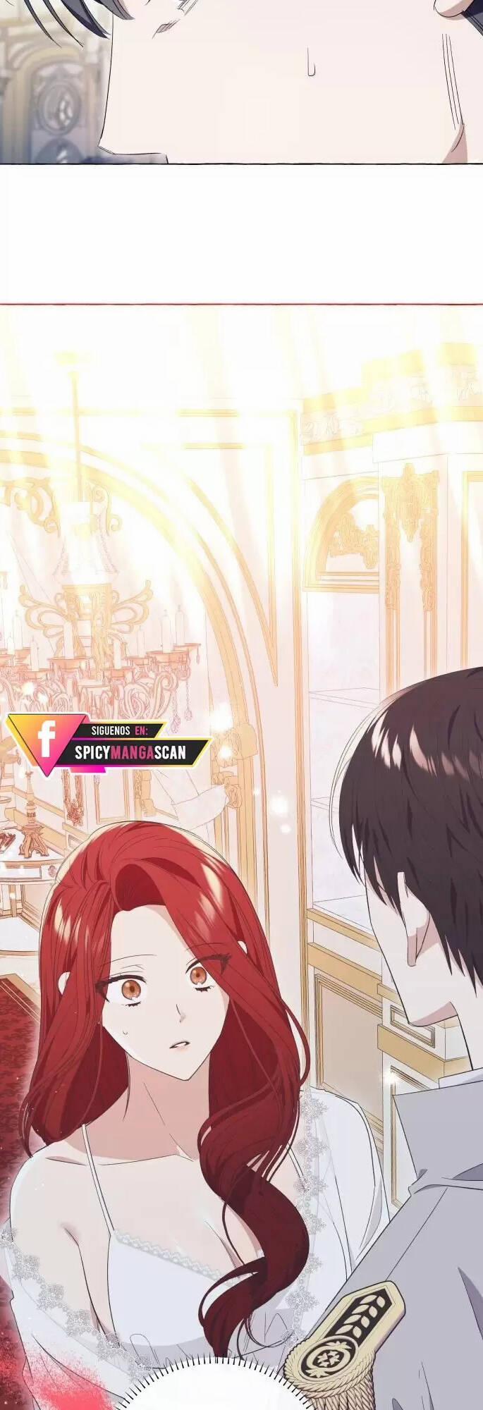 Tôi Tưởng Đó Chỉ Là Tiểu Thuyết Trọng Sinh Bình Thường 12 trang 1