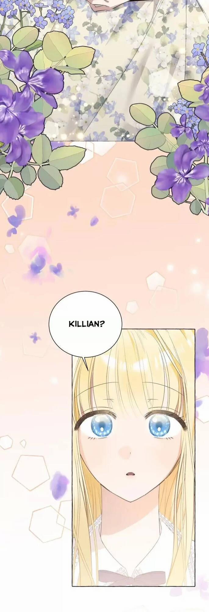 Tôi Tưởng Đó Chỉ Là Tiểu Thuyết Trọng Sinh Bình Thường 12 trang 10