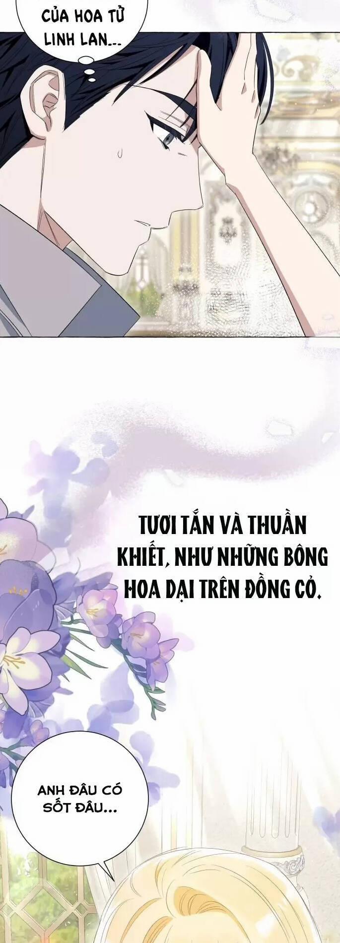 Tôi Tưởng Đó Chỉ Là Tiểu Thuyết Trọng Sinh Bình Thường 12 trang 12