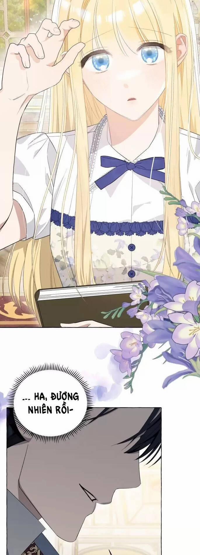 Tôi Tưởng Đó Chỉ Là Tiểu Thuyết Trọng Sinh Bình Thường 12 trang 13