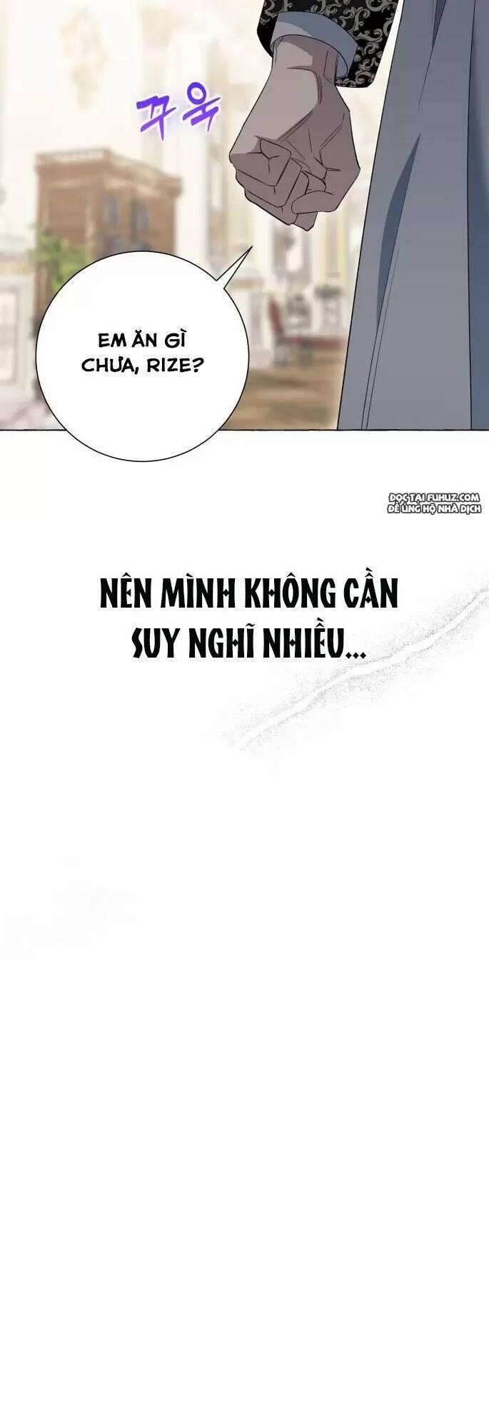 Tôi Tưởng Đó Chỉ Là Tiểu Thuyết Trọng Sinh Bình Thường 12 trang 16