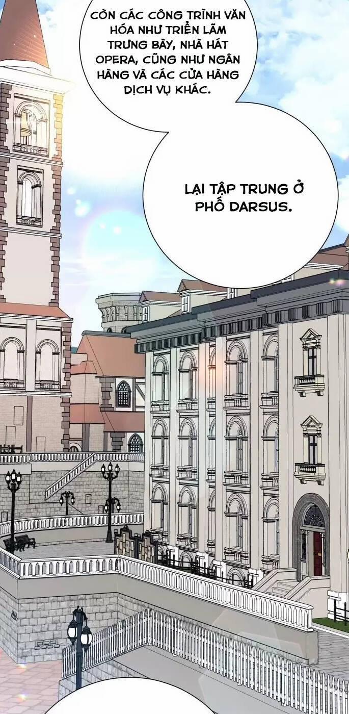 Tôi Tưởng Đó Chỉ Là Tiểu Thuyết Trọng Sinh Bình Thường 12 trang 27