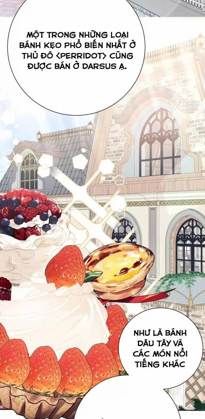 Tôi Tưởng Đó Chỉ Là Tiểu Thuyết Trọng Sinh Bình Thường 12 trang 28