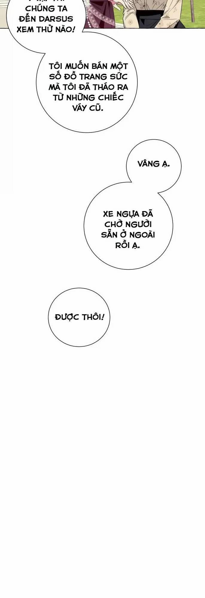 Tôi Tưởng Đó Chỉ Là Tiểu Thuyết Trọng Sinh Bình Thường 12 trang 33