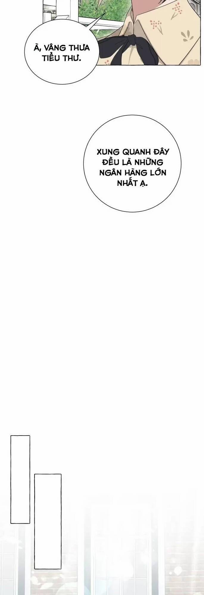 Tôi Tưởng Đó Chỉ Là Tiểu Thuyết Trọng Sinh Bình Thường 12 trang 37