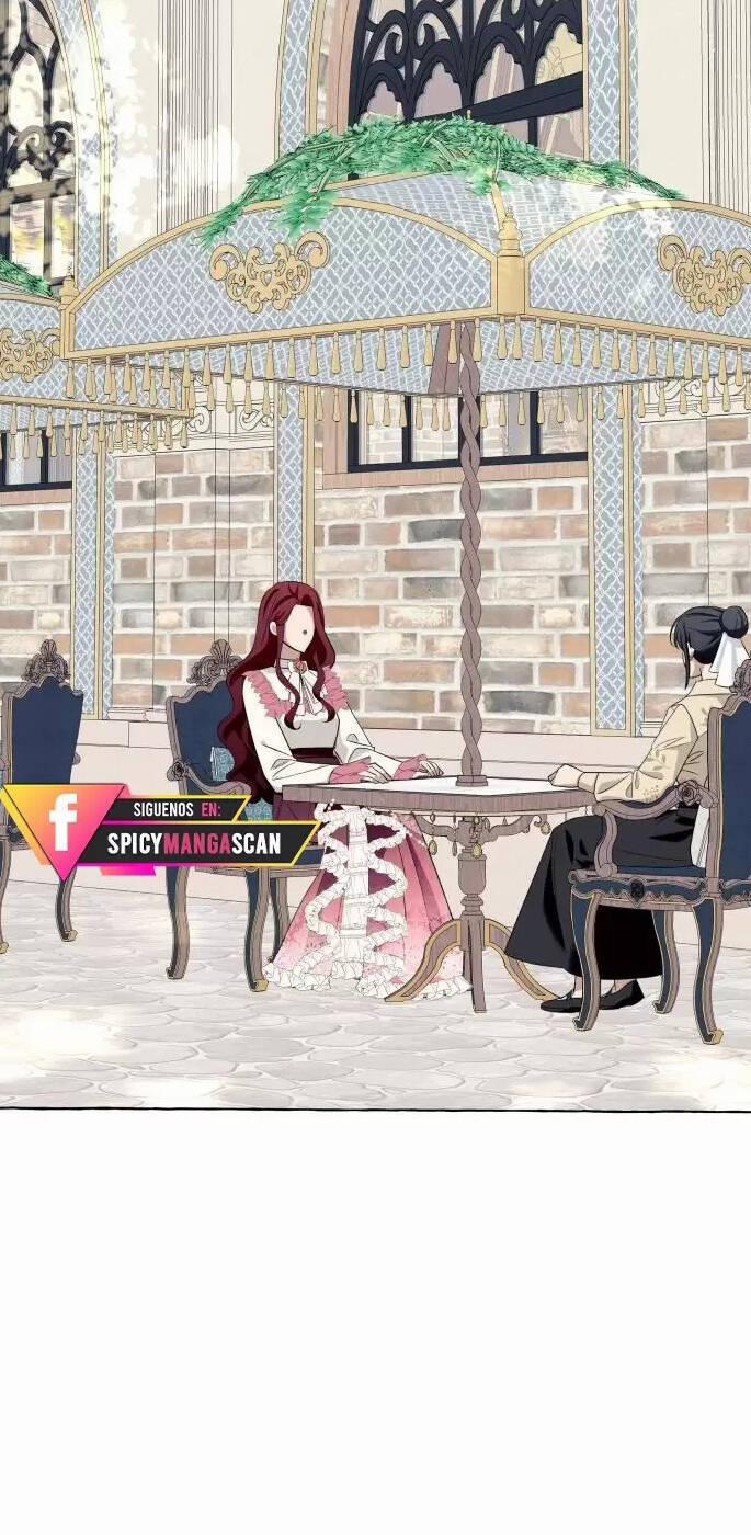 Tôi Tưởng Đó Chỉ Là Tiểu Thuyết Trọng Sinh Bình Thường 12 trang 42