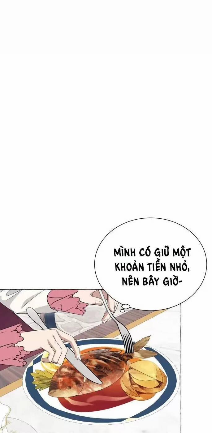 Tôi Tưởng Đó Chỉ Là Tiểu Thuyết Trọng Sinh Bình Thường 12 trang 43