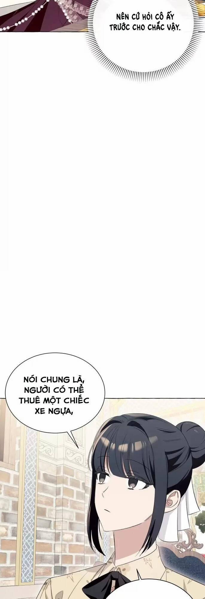 Tôi Tưởng Đó Chỉ Là Tiểu Thuyết Trọng Sinh Bình Thường 12 trang 45