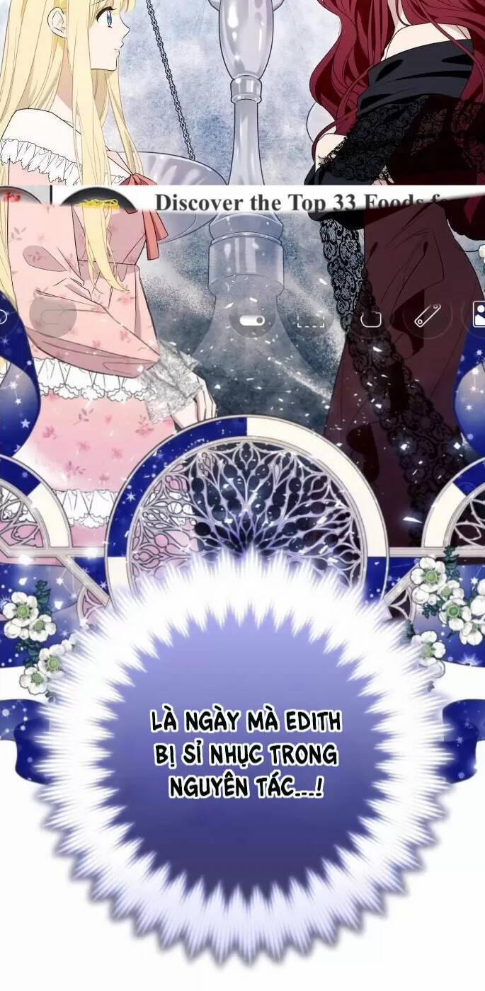 Tôi Tưởng Đó Chỉ Là Tiểu Thuyết Trọng Sinh Bình Thường 12 trang 57