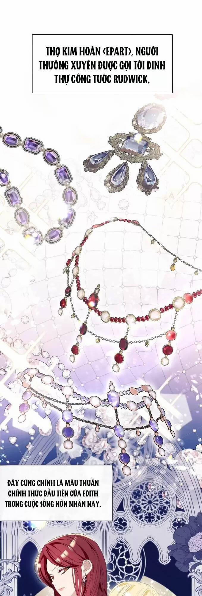 Tôi Tưởng Đó Chỉ Là Tiểu Thuyết Trọng Sinh Bình Thường 13 trang 0