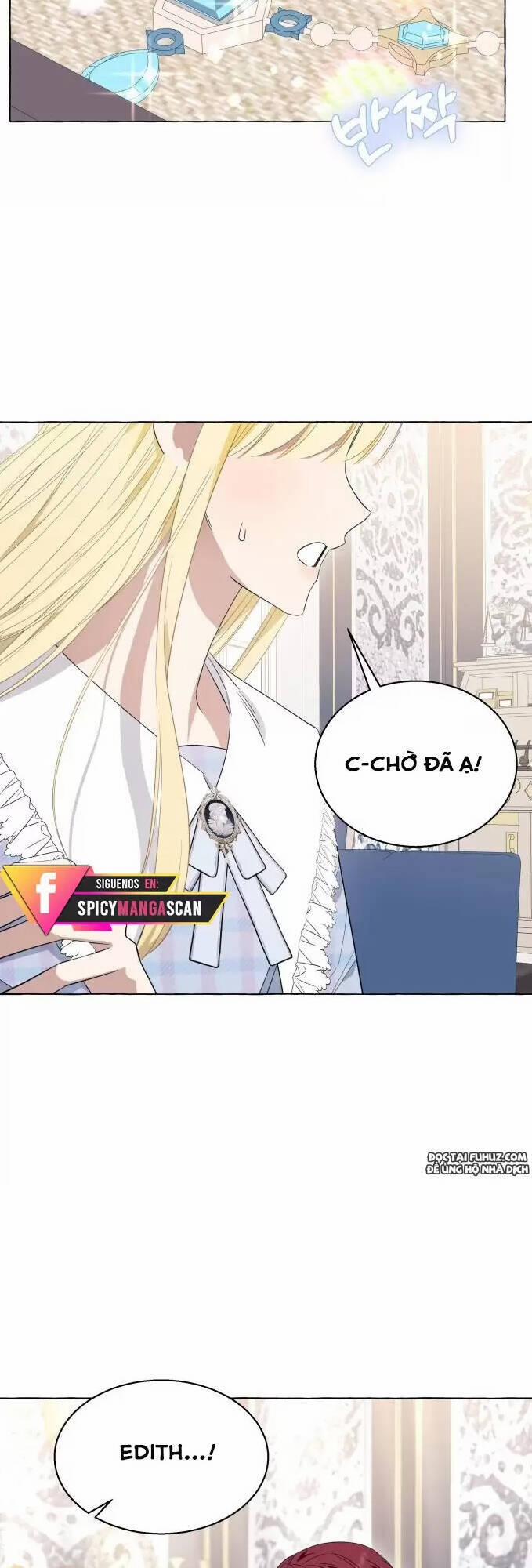 Tôi Tưởng Đó Chỉ Là Tiểu Thuyết Trọng Sinh Bình Thường 13 trang 16