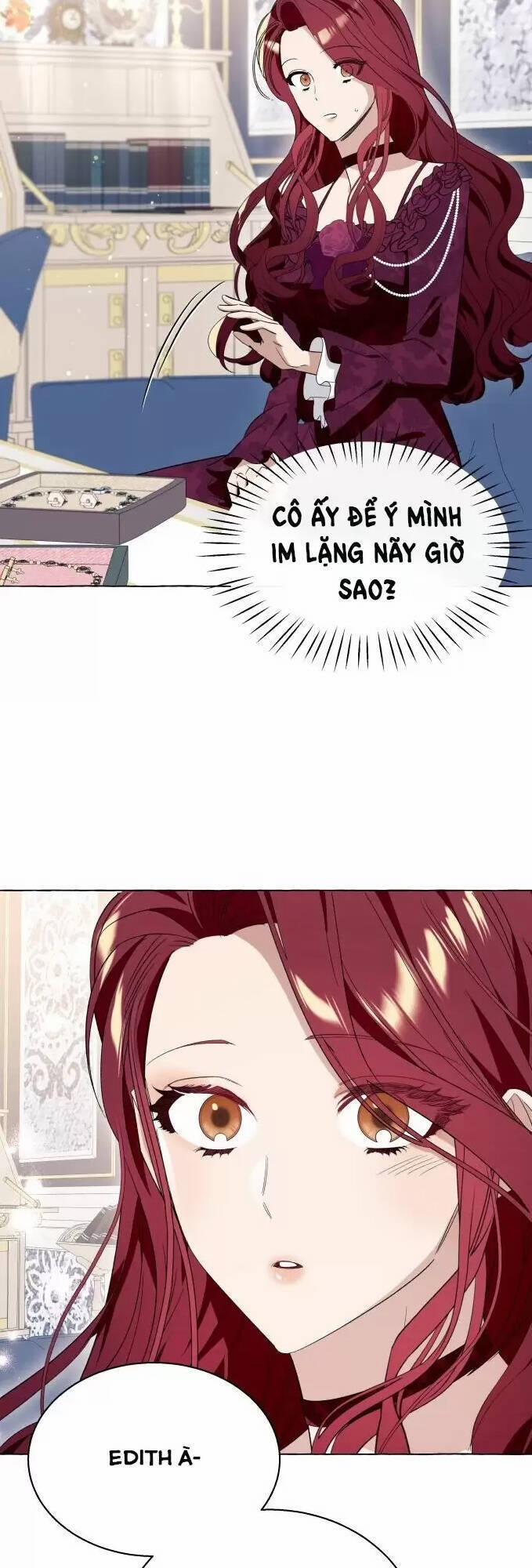 Tôi Tưởng Đó Chỉ Là Tiểu Thuyết Trọng Sinh Bình Thường 13 trang 17