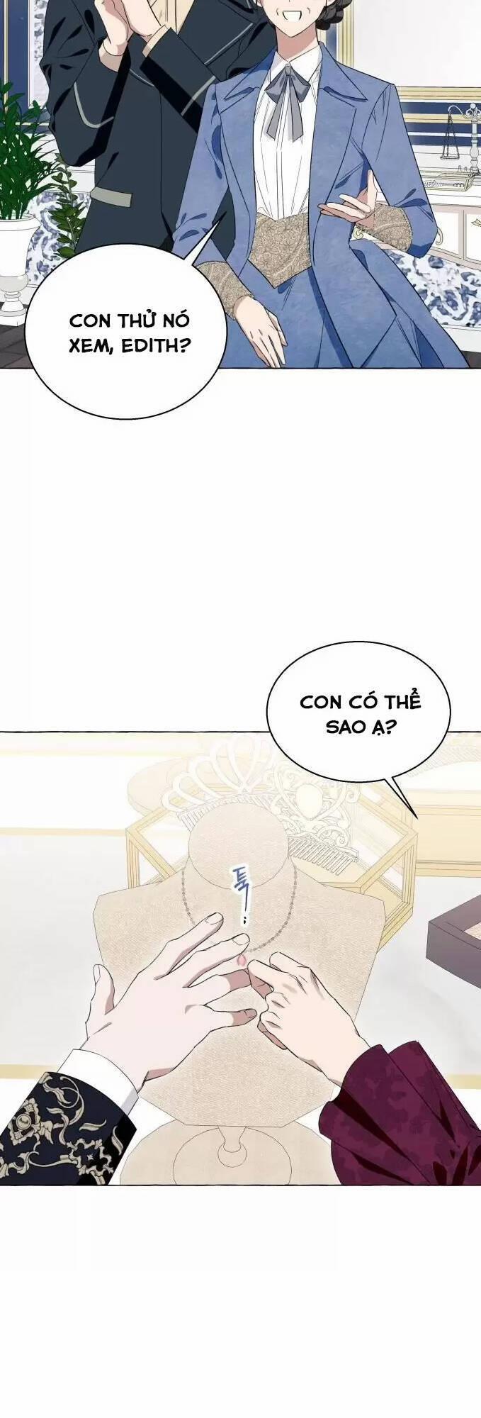 Tôi Tưởng Đó Chỉ Là Tiểu Thuyết Trọng Sinh Bình Thường 13 trang 20