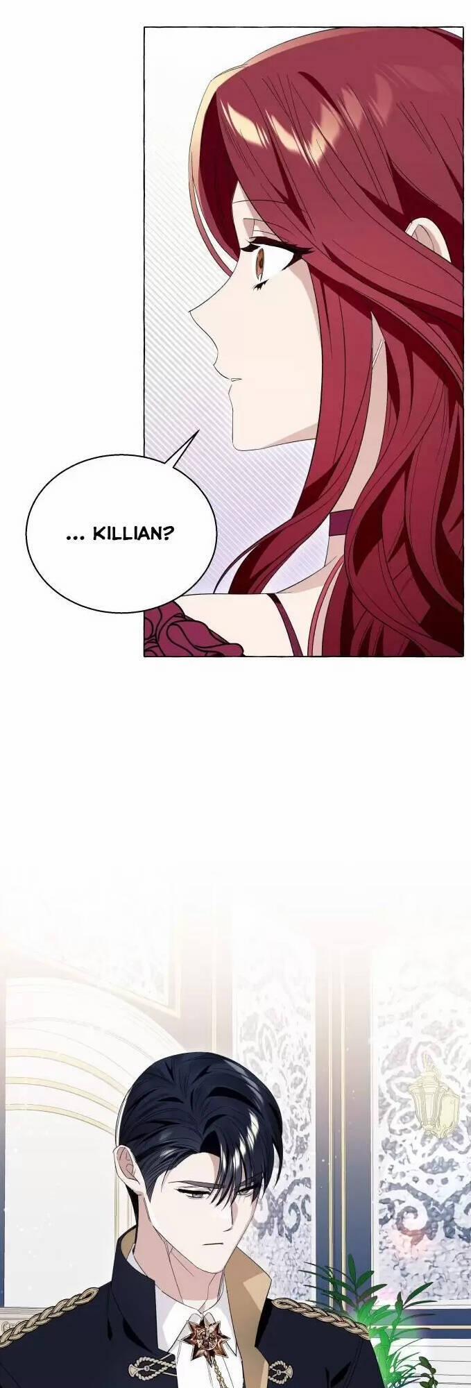 Tôi Tưởng Đó Chỉ Là Tiểu Thuyết Trọng Sinh Bình Thường 13 trang 21