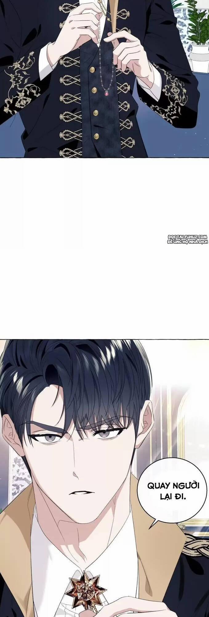 Tôi Tưởng Đó Chỉ Là Tiểu Thuyết Trọng Sinh Bình Thường 13 trang 22